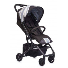 Детская коляска MINI by Easywalker Buggy XS